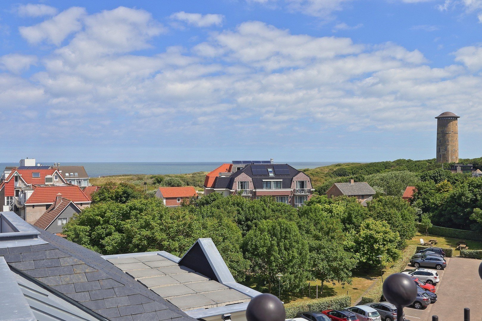 Wijngaerde 71 domburg l03