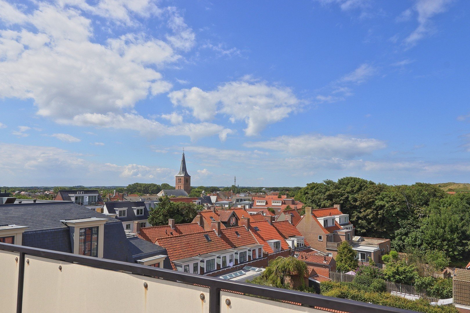 Wijngaerde 71 domburg l04