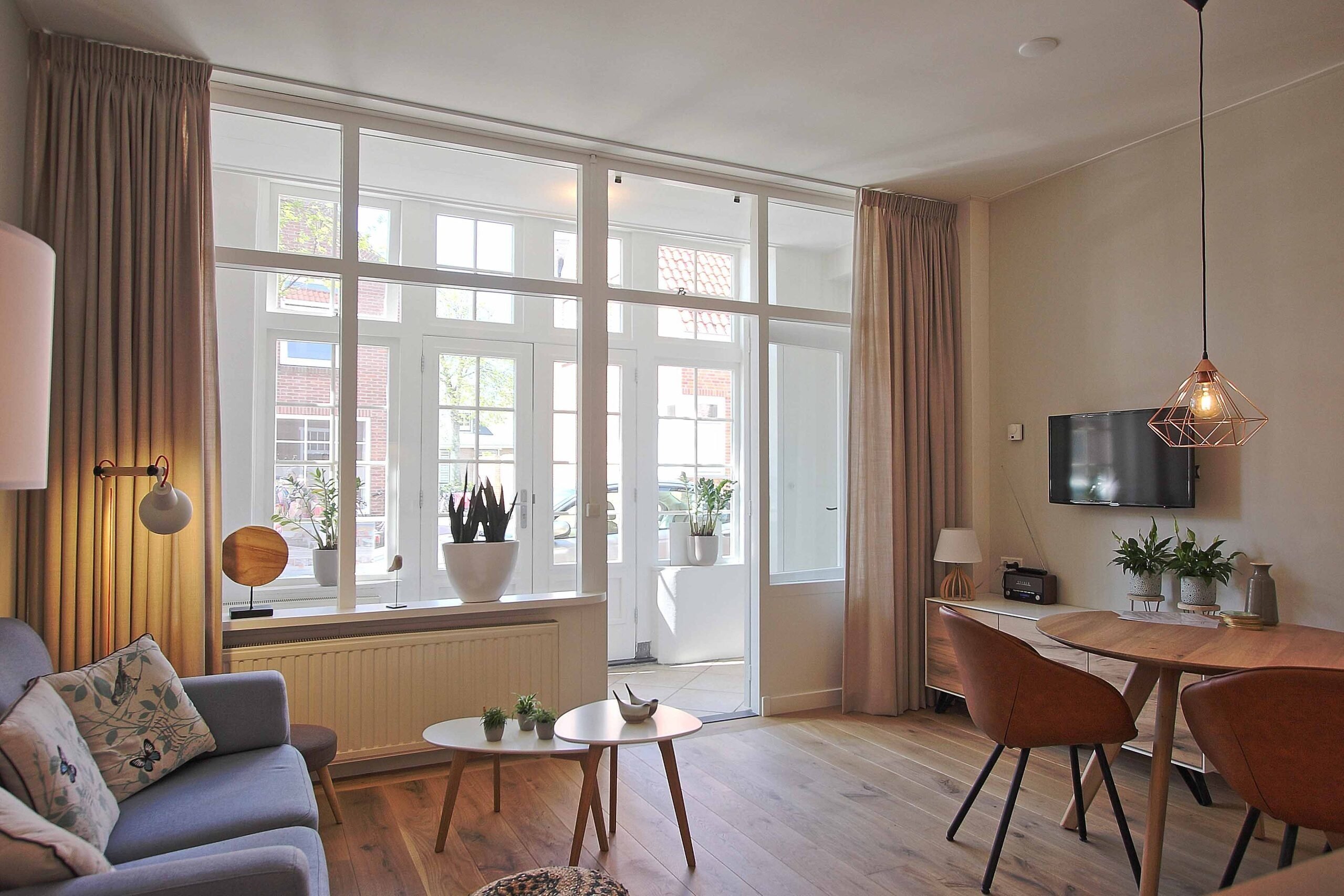 Zuidstraße 3 C01 Domburg