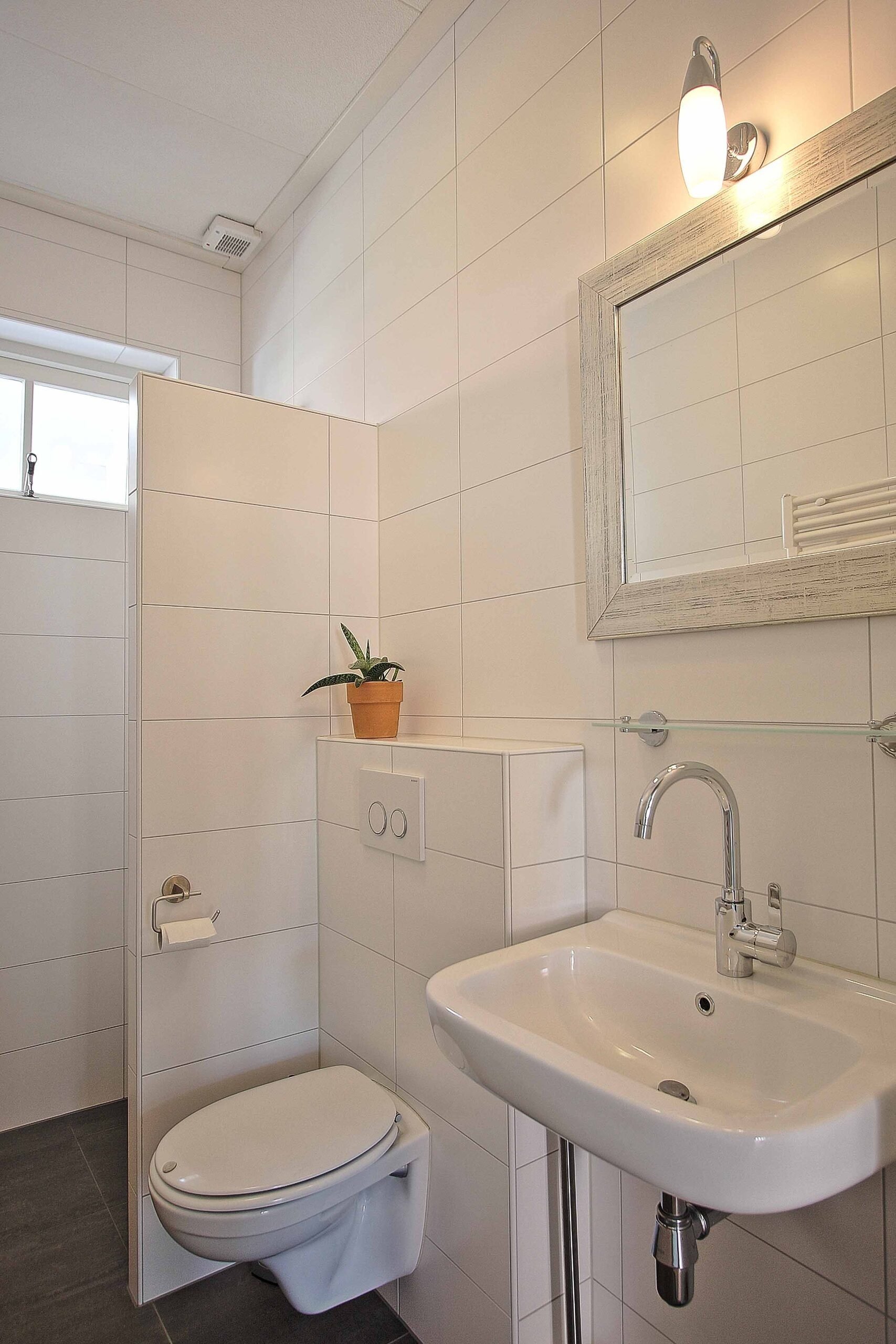 Zuidstraat 3 j01 Domburg
