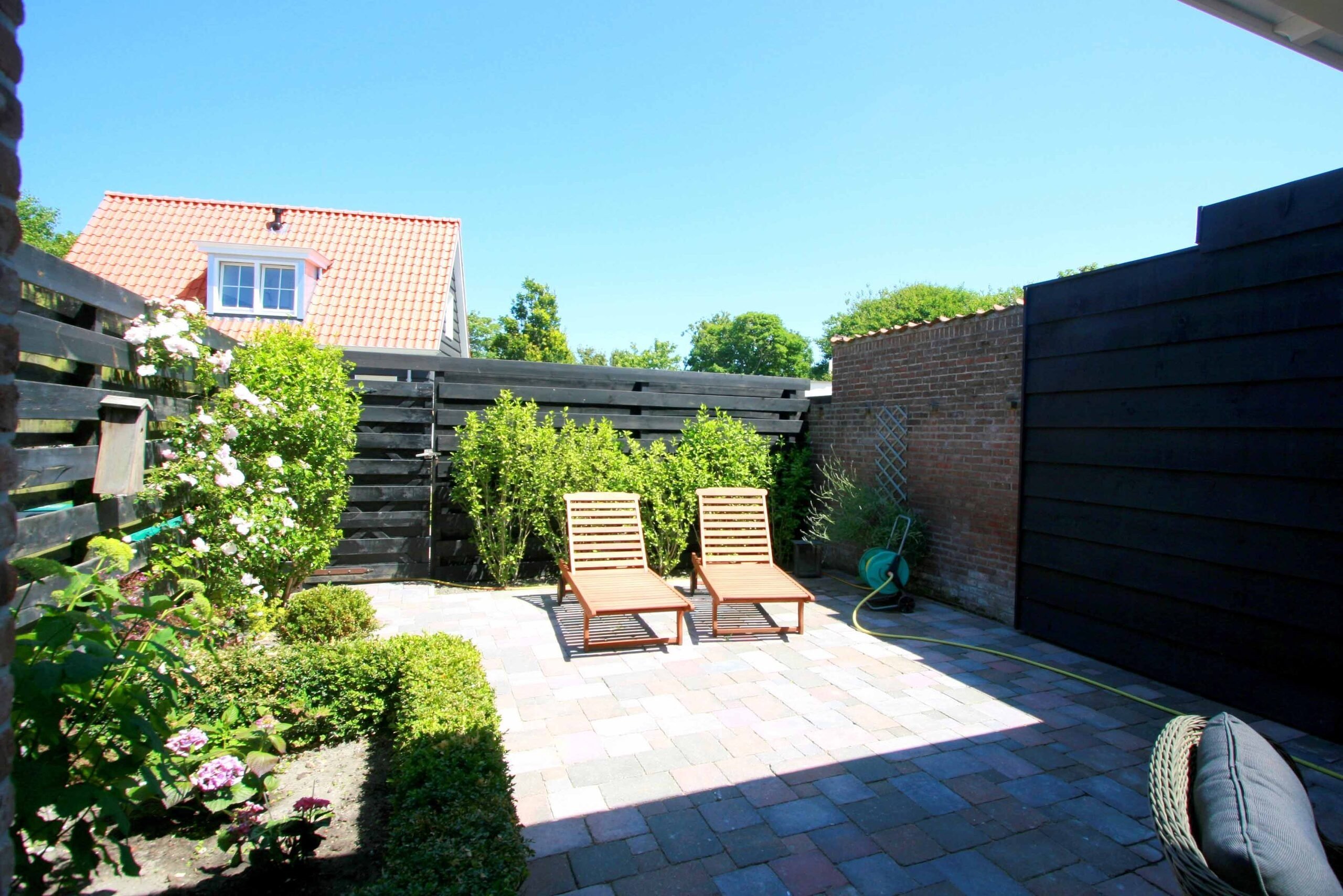 Zuidstraat 3 l01 Domburg