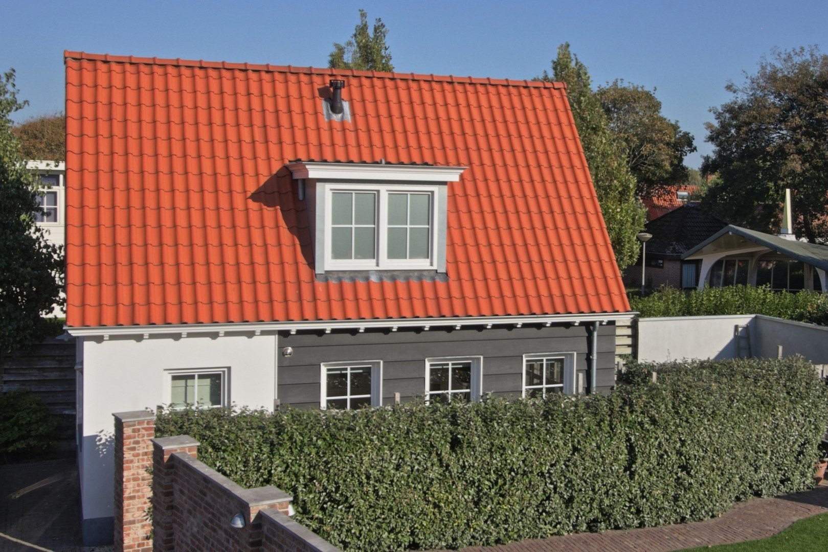 Zuidstraat 3a a01 Domburg