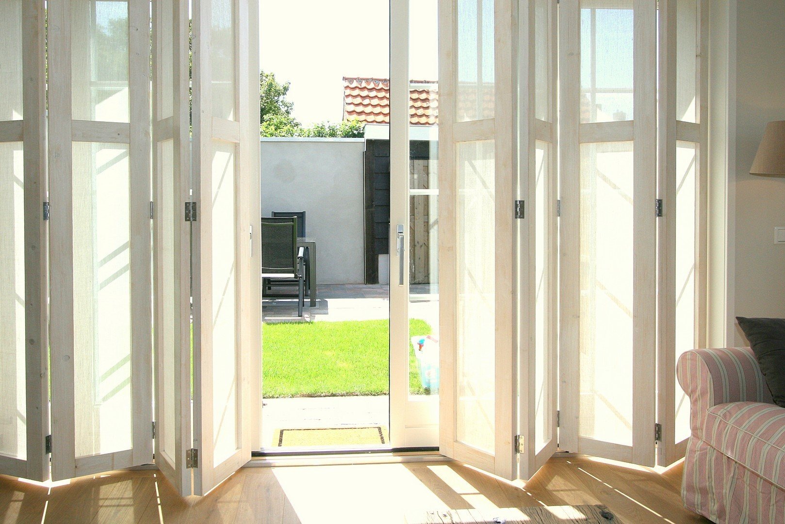 Zuidstraat 3a m01 Domburg