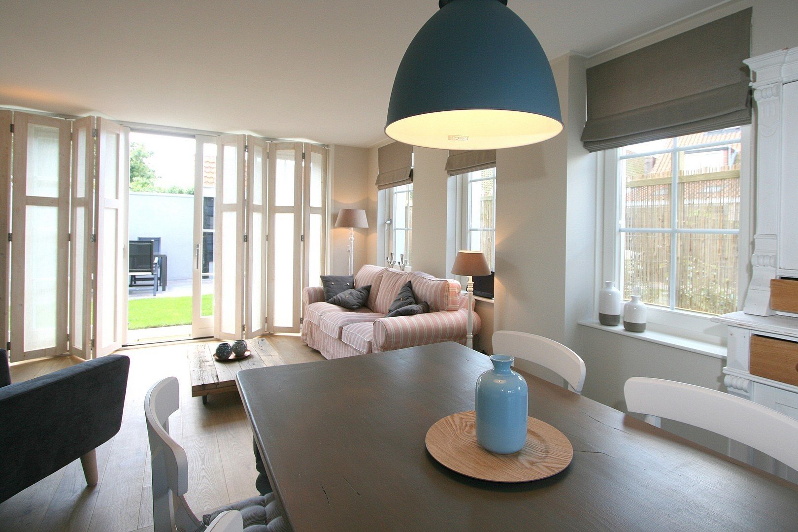 Zuidstraat 3a m02 Domburg